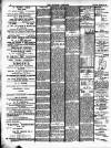 Watford Observer Saturday 26 January 1901 Page 6
