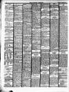 Watford Observer Saturday 26 January 1901 Page 8