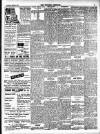 Watford Observer Saturday 03 August 1901 Page 5