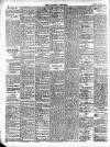 Watford Observer Saturday 03 August 1901 Page 8