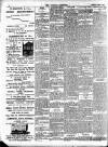 Watford Observer Saturday 17 August 1901 Page 2