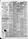 Watford Observer Saturday 17 August 1901 Page 4