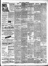 Watford Observer Saturday 17 August 1901 Page 5
