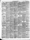 Watford Observer Saturday 17 August 1901 Page 8