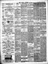 Watford Observer Saturday 18 January 1902 Page 2