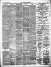 Watford Observer Saturday 18 January 1902 Page 3