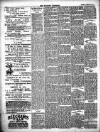 Watford Observer Saturday 18 January 1902 Page 4