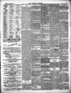 Watford Observer Saturday 18 January 1902 Page 5