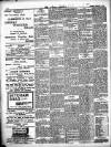 Watford Observer Saturday 01 February 1902 Page 2