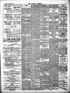 Watford Observer Saturday 01 February 1902 Page 5