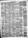 Watford Observer Saturday 01 February 1902 Page 8