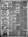 Watford Observer Saturday 19 July 1902 Page 2
