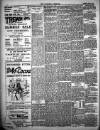 Watford Observer Saturday 19 July 1902 Page 4
