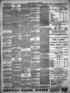Watford Observer Saturday 19 July 1902 Page 7