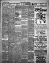 Watford Observer Saturday 02 August 1902 Page 3