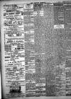 Watford Observer Saturday 09 August 1902 Page 2