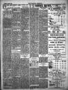 Watford Observer Saturday 09 August 1902 Page 3