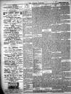 Watford Observer Saturday 06 September 1902 Page 2