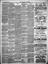 Watford Observer Saturday 06 September 1902 Page 3