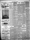 Watford Observer Saturday 06 September 1902 Page 4