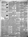 Watford Observer Saturday 06 September 1902 Page 5