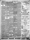 Watford Observer Saturday 06 September 1902 Page 7