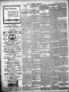 Watford Observer Saturday 13 September 1902 Page 2