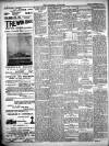 Watford Observer Saturday 13 September 1902 Page 4