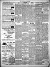 Watford Observer Saturday 13 September 1902 Page 5