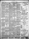 Watford Observer Saturday 13 September 1902 Page 7