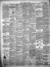 Watford Observer Saturday 13 September 1902 Page 8