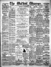 Watford Observer Saturday 20 September 1902 Page 1