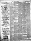 Watford Observer Saturday 20 September 1902 Page 2
