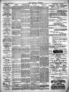 Watford Observer Saturday 20 September 1902 Page 3