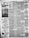 Watford Observer Saturday 20 September 1902 Page 4