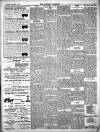 Watford Observer Saturday 20 September 1902 Page 5