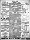 Watford Observer Saturday 20 September 1902 Page 7