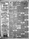 Watford Observer Saturday 04 October 1902 Page 2