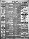 Watford Observer Saturday 04 October 1902 Page 3