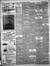 Watford Observer Saturday 04 October 1902 Page 4