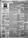 Watford Observer Saturday 04 October 1902 Page 5