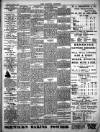 Watford Observer Saturday 04 October 1902 Page 7
