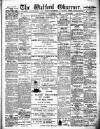 Watford Observer Saturday 08 November 1902 Page 1