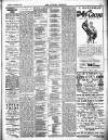 Watford Observer Saturday 08 November 1902 Page 3