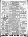 Watford Observer Saturday 08 November 1902 Page 7