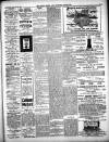 Watford Observer Saturday 16 January 1904 Page 3
