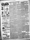 Watford Observer Saturday 16 January 1904 Page 4