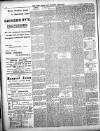 Watford Observer Saturday 16 January 1904 Page 6