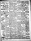 Watford Observer Saturday 16 January 1904 Page 9