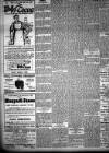 Watford Observer Saturday 01 April 1905 Page 6